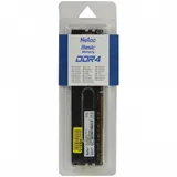 Память DDR4 16Gb 3200MHz Netac NTBSD4P32SP-16 Basic RTL PC4-25600 CL16 DIMM 288-pin 1.35В single rank Ret