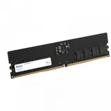 Память DDR5 16GB 4800MHz Netac NTBSD5P48SP-16 Basic RTL Gaming PC5-38400 CL40 DIMM ECC 288-pin 1.1В original Intel Ret