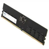 Память DDR5 16GB 4800MHz Netac NTBSD5P48SP-16 Basic RTL Gaming PC5-38400 CL40 DIMM ECC 288-pin 1.1В original Intel Ret