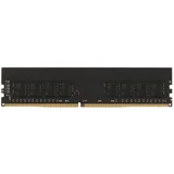 DDR 4 DIMM 32Gb PC25600, 3200Mhz, Netac NTBSD4P32SP-32J C22