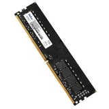 Память DDR4 8Gb 2666MHz Netac NTBSD4P26SP-08 Basic RTL PC4-21300 CL19 DIMM 288-pin 1.2В single rank