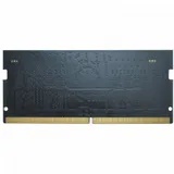 Память DDR5 16Gb 4800MHz Patriot PSD516G480081S RTL PC5-38400 CL40 SO-DIMM 260-pin 1.1В dual rank