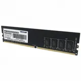Память DDR4 8Gb 3200MHz Patriot PSD48G320081 Signature RTL Gaming PC4-25600 CL22 DIMM 288-pin 1.2В single rank Ret
