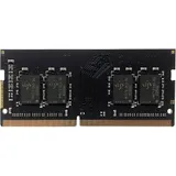 Модуль памяти для ноутбука 8GB PC19200 DDR4 SO PSD48G240081S PATRIOT