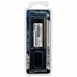 Память DDR5 8Gb 4800MHz Patriot PSD58G480041S RTL PC5-38400 CL40 SO-DIMM 260-pin 1.1В single rank