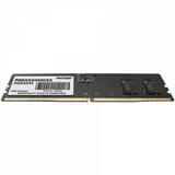 Память DDR5 8Gb 4800MHz Patriot PSD58G560041 Signature RTL PC5-38400 CL40 DIMM ECC 288-pin 1.1В single rank
