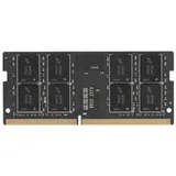 Память SO-DIMM DDR4 16GB (pc-19200) 2400MHz Patriot PSD416G24002S