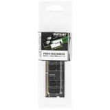 Память SO-DIMM DDR4 16GB (pc-19200) 2400MHz Patriot PSD416G24002S