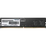 DIMM DDR5 8 GB 4800MHz Patriot SL, PSD58G480041, CL40