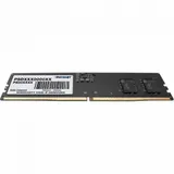 Модуль памяти Patriot SL, PSD516G480081, DDR5, 16 GB ,DIMM 4800MHz CL40