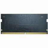 DIMM DDR5 16 GB 5600MHz Patriot, PSD516G560081S, CL40