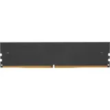 Память DDR5 16GB 5200MHz Patriot PSD516G520081 Signature RTL PC5-41600 CL42 DIMM 288-pin 1.1В single rank Ret