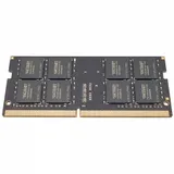 SO-DIMM DDR 4 DIMM 32Gb PC25600, 3200Mhz, PATRIOT Signature (PSD432G32002S) (retail)
