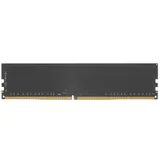 Память DDR4 16Gb 3200MHz Patriot PSD416G320081 Signature RTL PC4-25600 CL22 DIMM 288-pin 1.2В single rank