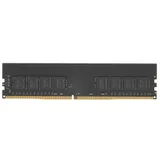 DDR 4 DIMM 32Gb PC21300, 2666Mhz, PATRIOT Signature (PSD432G26662) (retail)