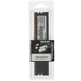 DDR 4 DIMM 32Gb PC21300, 2666Mhz, PATRIOT Signature (PSD432G26662) (retail)