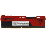 Память DDR4 16Gb 3200MHz Patriot PVE2416G320C8 Viper Elite II RTL Gaming PC4-25600 CL18 DIMM 288-pin 1.35В