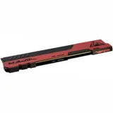 Модуль памяти Patriot Viper Elite II, PVE2432G320C8, DDR4, DIMM, 32Gb, 3200Mhz, CL18