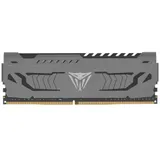 DDR 4 DIMM 16Gb PC28800, 3600Mhz, PATRIOT Viper Steel (PVS416G360C8) (retail)