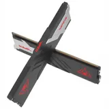 Память DDR5 2x16Gb 5600MHz Patriot PVV532G560C36K Viper Venom RTL Gaming PC5-44800 CL36 DIMM 288-pin 1.25В с радиатором Ret