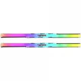 Память DDR5 2x16Gb 6400MHz Patriot PVVR532G640C32K Viper Venom RGB RTL Gaming PC5-51200 CL32 DIMM 288-pin 1.4В kit с радиатором Ret