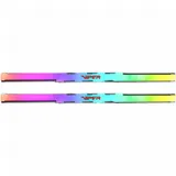 Память DDR5 2x16Gb 7400MHz Patriot PVVR532G740C36K Viper Venom RGB RTL Gaming PC5-59200 CL36 DIMM 288-pin 1.45В kit с радиатором Ret