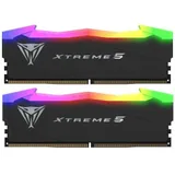 Viper XTREME RGB 48GB 8000MHz CL38 UDIMM KIT