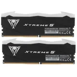 Viper XTREME RGB 48GB 8000MHz CL38 UDIMM KIT