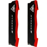 Память DDR5 2x24GB 8200MHz Patriot PVX548G82C38K Viper Xtreme 5 RGB RTL PC5-64000 CL38 DIMM 288-pin 1.45В Ret