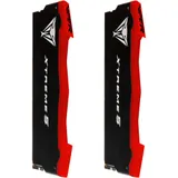 Память DDR5 2x24GB 8200MHz Patriot PVX548G82C38K Viper Xtreme 5 RGB RTL PC5-64000 CL38 DIMM 288-pin 1.45В Ret