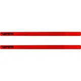 Память DDR5 2x16GB 8200MHz Patriot PVX532G82C38K Viper Xtreme 5 RTL PC5-60800 CL38 DIMM 288-pin 1.1В Ret