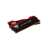 Память DDR5 2x24GB 7600MHz Patriot PVX548G76C36K Viper Xtreme 5 RTL PC5-60800 CL36 DIMM 288-pin 1.45В Ret