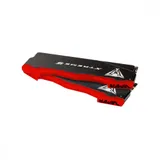 Память DDR5 2x24GB 7600MHz Patriot PVX548G76C36K Viper Xtreme 5 RTL PC5-60800 CL36 DIMM 288-pin 1.45В Ret