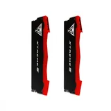 Память DDR5 2x24GB 7600MHz Patriot PVX548G76C36K Viper Xtreme 5 RTL PC5-60800 CL36 DIMM 288-pin 1.45В Ret