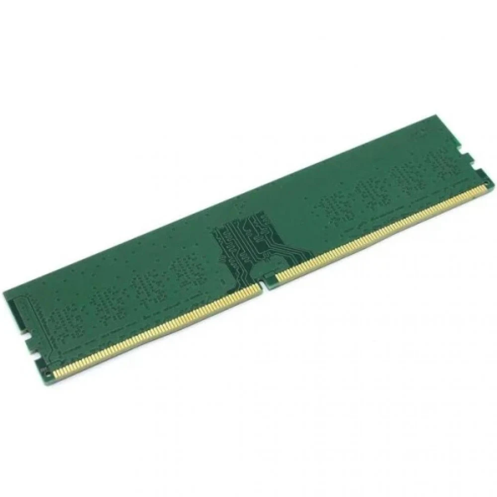 Оперативная память 16GB DDR4 3200MHz Samsung (PC4-25600) UDIMM 1.2V M378A2G43CB3-CWED0