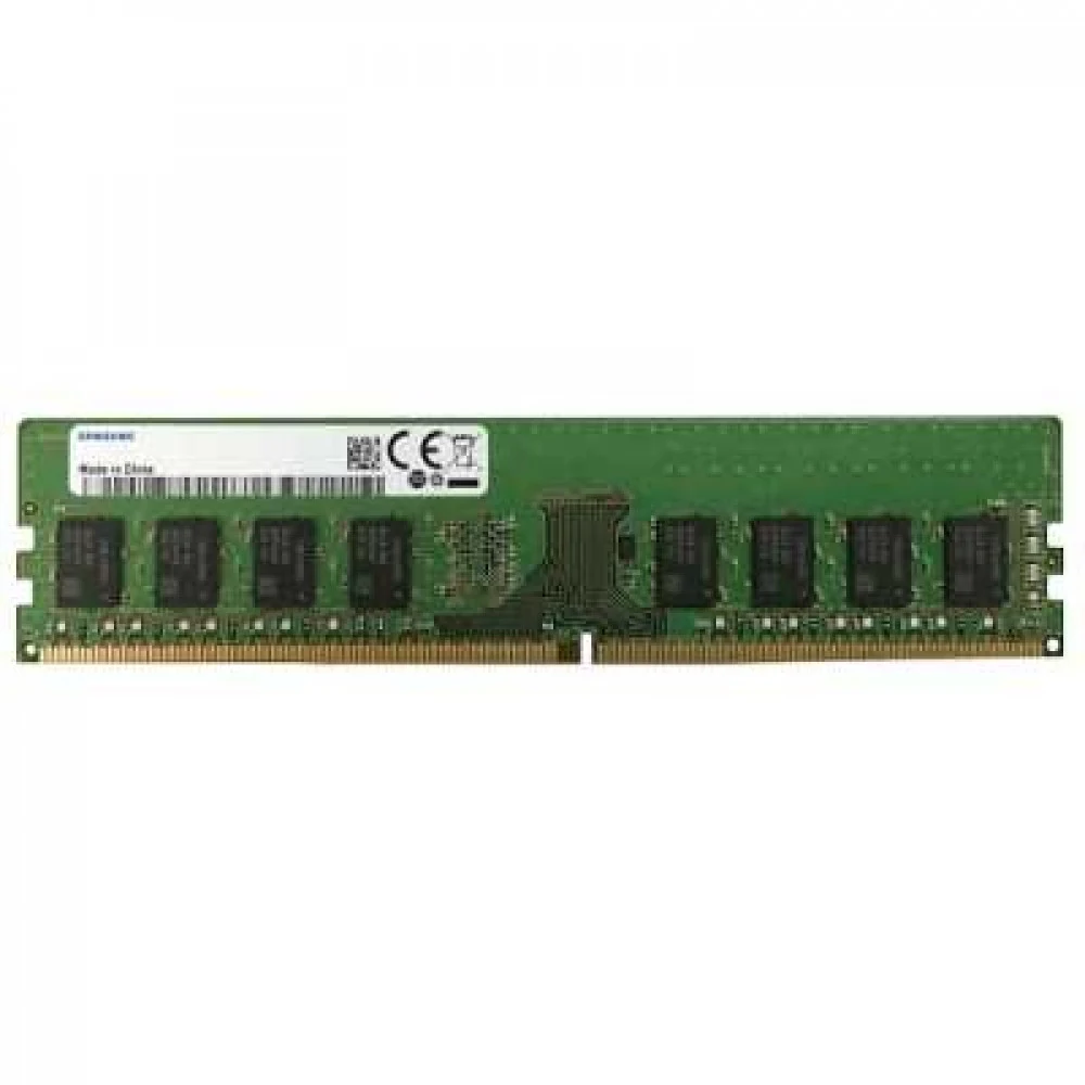 Память DDR4 32Gb 3200MHz Samsung M378A4G43AB2-CWE OEM PC4-25600 CL22 DIMM 288-pin 1.2В dual rank OEM
