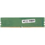 Память оперативная/ Samsung DDR5 DIMM 8GB UNB 5600 1Rx16, 1.1V
