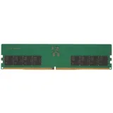 Память DDR5 32Gb 4800MHz Samsung M323R4GA3BB0-CQK RTL PC5-38400 CL40 DIMM 288-pin 1.1В single rank