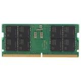 Samsung DDR5 32GB SO-DIMM 4800MHz (M425R4GA3BB0-CQK) 1 year, OEM