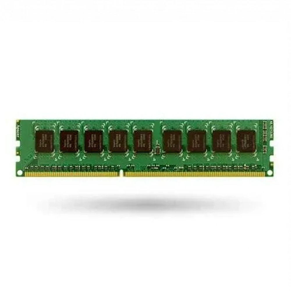Synology 2GB ECC RAM Module (DDR 1333 2GB) (для моделей DS3612xs. DS3611xs./ RS3412xs/RS3412RPxs. RS3411xs/RS3411RPxs)