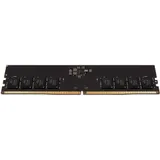 Оперативная память 8GB 4800MHz DDR5 Team Group ELITE PC5-38400 CL40 TED58G4800C4001