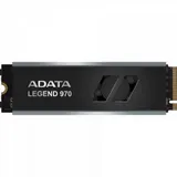 Накопитель SSD A-Data PCI-E 5.0 x4 2TB SLEG-970-2000GCI Legend 970 M.2 2280