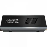 Накопитель SSD A-Data PCI-E 5.0 x4 2TB SLEG-970-2000GCI Legend 970 M.2 2280