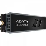 Накопитель SSD A-Data PCI-E 5.0 x4 2TB SLEG-970-2000GCI Legend 970 M.2 2280