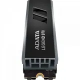 Накопитель SSD A-Data PCI-E 5.0 x4 2TB SLEG-970-2000GCI Legend 970 M.2 2280
