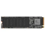 M.2 2280 1TB ADATA LEGEND 710 Client SSD [ALEG-710-1TCS] PCIe Gen3x4 with NVMe, 2400/1800, IOPS 180/150K, MTBF 1.5M, 3D NAND, 260TBW, 0,24DWPD, Heat Sink, RTL (937841)