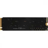 Твердотельный накопитель SSD AGI AI298 M.2 PCIe 1TB RETAIL-Color Box