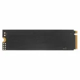 Твердотельный накопитель 1024GB SDD AMD RADEON R3 Series M.2 PCIe 3.0 2280 R3500/W3100 R3MP31024G8