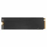 Твердотельный накопитель 2048GB SDD AMD RADEON R3 Series M.2 PCIe 3.0 2280 R3500/W3100 R3MP32048G8