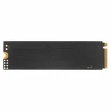 Твердотельный накопитель 1024GB SDD AMD RADEON R3 Series M.2 PCIe 4.0 2280 R7000/W5900 R3MP41024G8